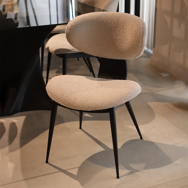 image of Walmont Chair image of Walmont Chair