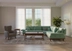 image of Messina Sectional Sofa