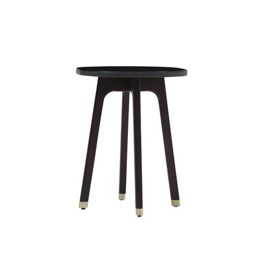 image of NAVONA Side Table