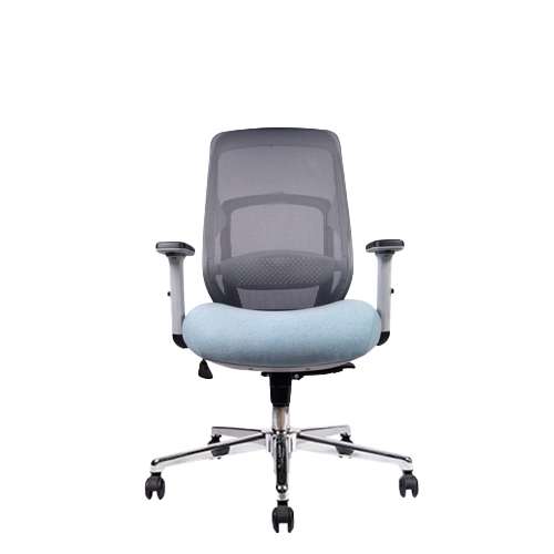 تصویر صندلی کارشناسی آسو EZ2306TK