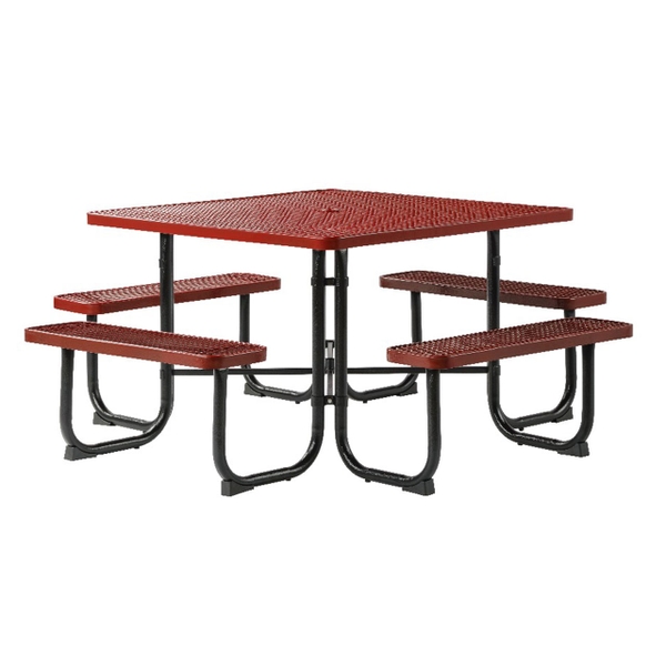 تصویر ست باغی 8 نفره گریدور تصویر ست باغی 8 نفره گریدور