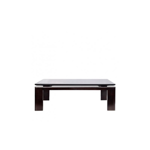 image of NFOC 420GL Coffee Table