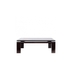 image of NFOC 420GL Coffee Table