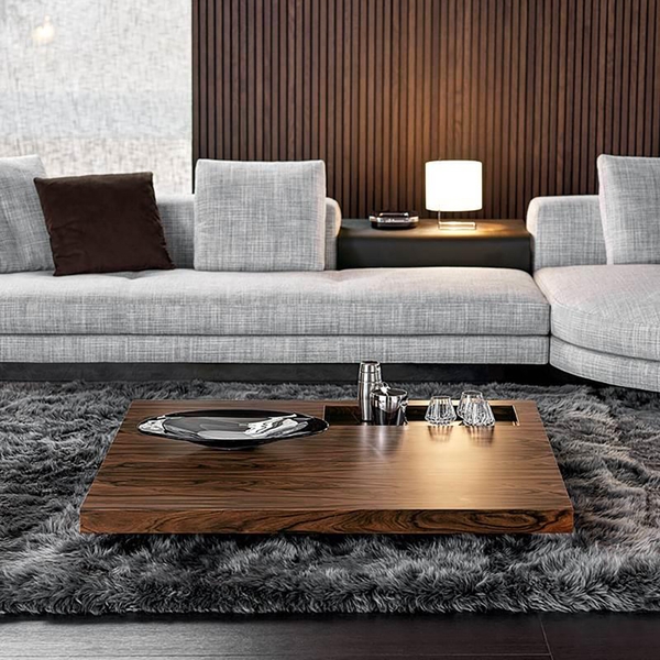 another image of Botko coffee table