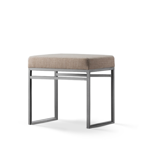 image of Chilan dressing stool