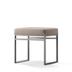 image of Chilan dressing stool