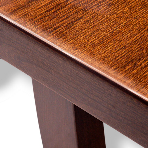 image of Athens Side Table