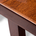 image of Athens Side Table