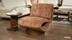 image of Ipac Sofa Set