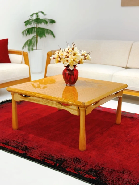 image of 320 Sofa Set