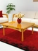 image of 320 Sofa Set