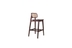 image of Open Oval Chair