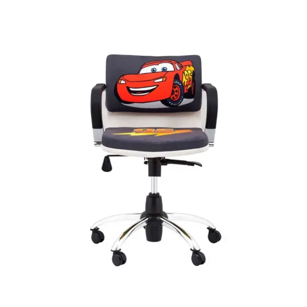 تصویر صندلی کودک AGP کد ۱۷۲