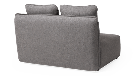 image of Elenze sofa 16
