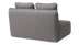 image of Elenze sofa 16