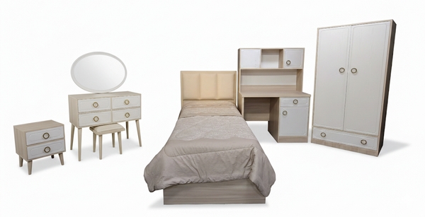 تصویر سویس خواب نوجوان ساوانا تصویر سویس خواب نوجوان ساوانا