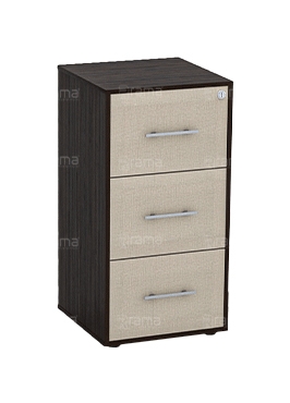 تصویر فایلینگ اداری F43