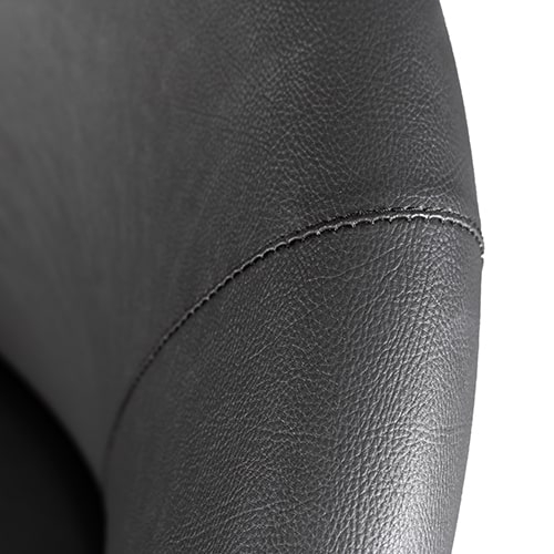 تصویر صندلی اپراتوری K53