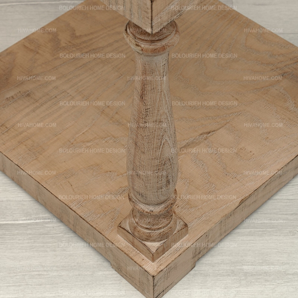 تصویر میز عسلی مدل آویسا