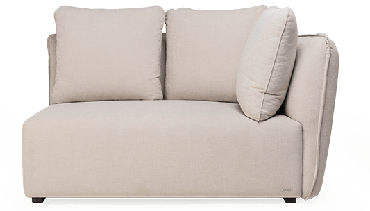 image of Elenze sofa 13