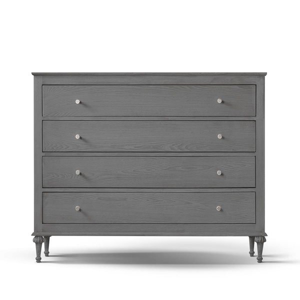 image of Elena drawer
