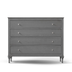 image of Elena drawer