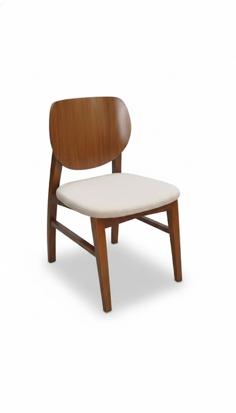 تصویر سرویس ناهارخوری فیلی