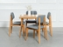 image of Dey chair