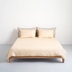 image of Linda 160 double bed