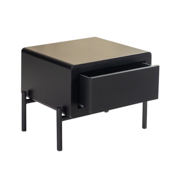 image of Toori nightstand