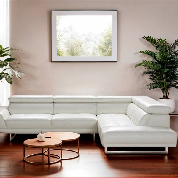 image of 1573 L sofa