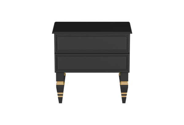 image of Trisa Drawer