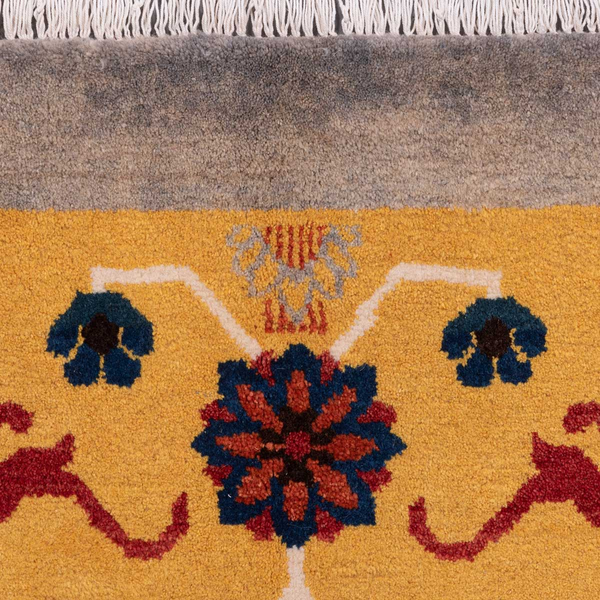 تصویر