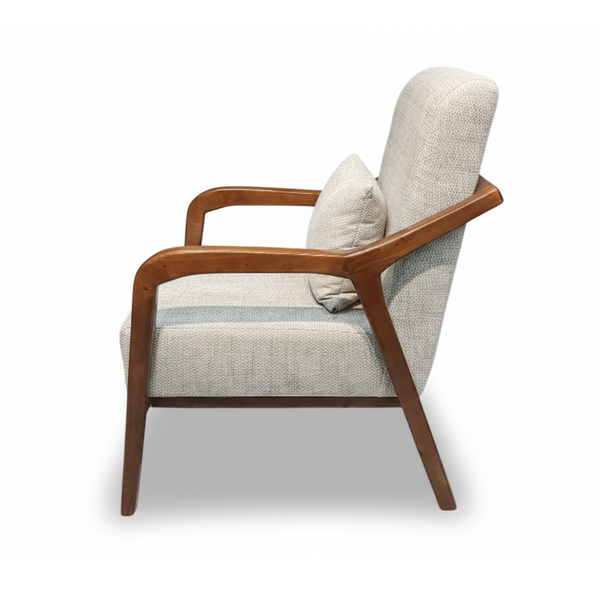 تصویر ست مبلمان مینیمال هلندی