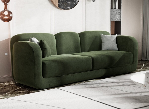 تصویر مبل چیارا