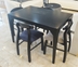 image of Crab Dining Set-4seaters