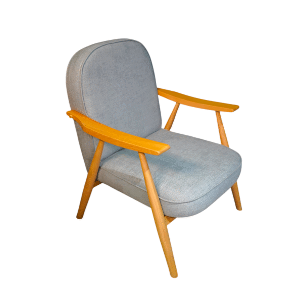 تصویر مبل مدل رئال پلاس