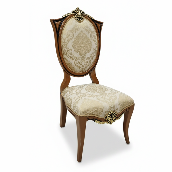 تصویر ست مبلمان اپل