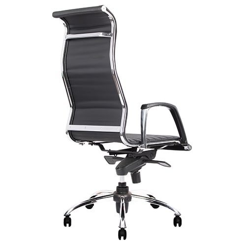 تصویر صندلی مدیریتی A91