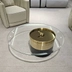 image of Cavali Coffee Table