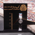 image of