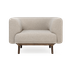 image of Cooper Mehr Sigle Sofa