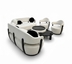 image of Yamal Furniture Set