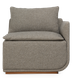 image of Hormoz Sofa 016