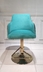 image of Venice Bar Chair