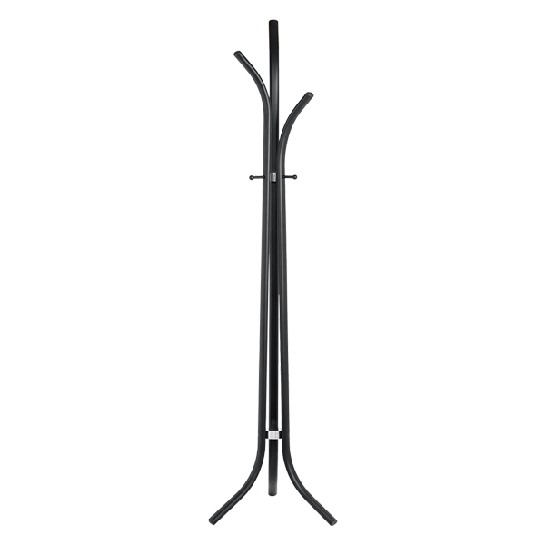 تصویر آویز لباس Sarv کد H330 تصویر آویز لباس Sarv کد H330