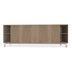 image of Credenza K304