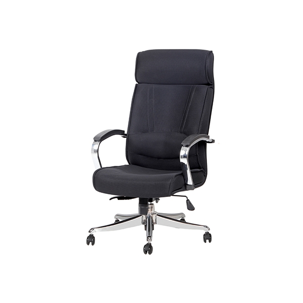 تصویر صندلی مدیریتی M-610 تصویر صندلی مدیریتی M-610