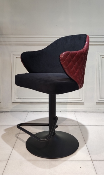 image of Diamond Bar Chair