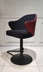 image of Diamond Bar Chair